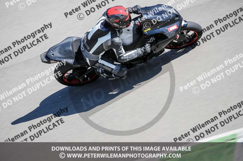 enduro digital images;event digital images;eventdigitalimages;no limits trackdays;park motor;park motor no limits trackday;park motor photographs;park motor trackday photographs;peter wileman photography;racing digital images;trackday digital images;trackday photos